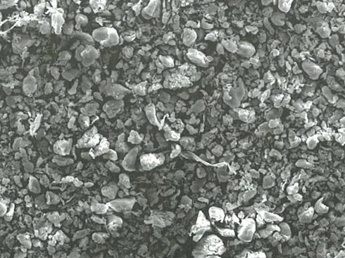 PTFE Micro Powder.png PTFE Micro Powder.png
